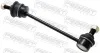 Stange/Strebe, Stabilisator Vorderachse FEBEST 2923-FLIF Bild Stange/Strebe, Stabilisator Vorderachse FEBEST 2923-FLIF