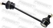 Stange/Strebe, Stabilisator Vorderachse FEBEST 2923-FLIF