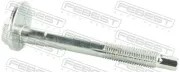 Sturzkorrekturschraube FEBEST 2929-001