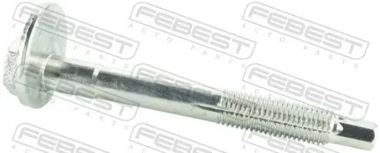 Sturzkorrekturschraube FEBEST 2929-001 Bild Sturzkorrekturschraube FEBEST 2929-001