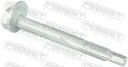 Sturzkorrekturschraube FEBEST 2929-002