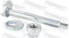 Sturzkorrekturschraubensatz FEBEST 2929-005-KIT
