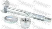 Sturzkorrekturschraubensatz FEBEST 2929-005-KIT
