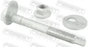 Sturzkorrekturschraubensatz FEBEST 2929-006-KIT
