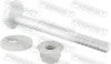 Sturzkorrekturschraubensatz FEBEST 2929-007-KIT