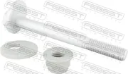 Sturzkorrekturschraubensatz FEBEST 2929-007-KIT