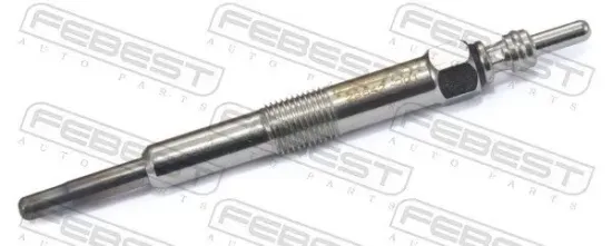 Glühkerze 11 V FEBEST 29642-001 Bild Glühkerze 11 V FEBEST 29642-001