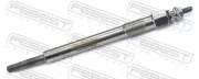 Glühkerze 11,5 V FEBEST 29642-002