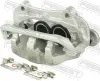 Bremssattel Vorderachse links FEBEST 2977-L320FLH Bild Bremssattel Vorderachse links FEBEST 2977-L320FLH