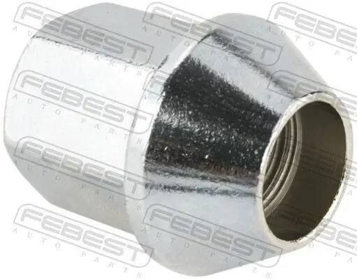 Radmutter FEBEST 2985-002