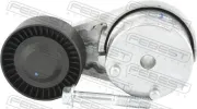 Riemenspanner, Keilrippenriemen FEBEST 2990-306DT
