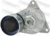 Riemenspanner, Keilrippenriemen FEBEST 2990-368DT