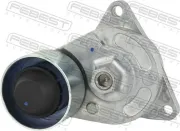 Riemenspanner, Keilrippenriemen FEBEST 2990-368DT