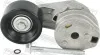 Riemenspanner, Keilrippenriemen FEBEST 2990-M62