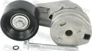 Riemenspanner, Keilrippenriemen FEBEST 2990-M62