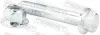 Sturzkorrekturschraube FEBEST 2998-003-KIT