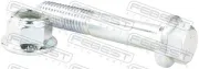 Sturzkorrekturschraube FEBEST 2998-003-KIT
