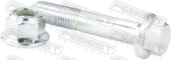 Sturzkorrekturschraube FEBEST 2998-003-KIT Bild Sturzkorrekturschraube FEBEST 2998-003-KIT