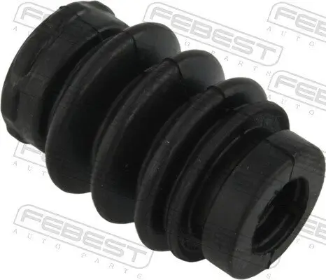 Faltenbalg, Bremssattelführung Hinterachse FEBEST 3073-F7R Bild Faltenbalg, Bremssattelführung Hinterachse FEBEST 3073-F7R