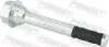 F&uuml;hrungsbolzen, Bremssattel Hinterachse FEBEST 3074-F7LOWR