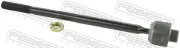 Axialgelenk, Spurstange Vorderachse FEBEST 3222-CK1
