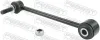 Stange/Strebe, Stabilisator Hinterachse FEBEST 3223-ESCR Bild Stange/Strebe, Stabilisator Hinterachse FEBEST 3223-ESCR