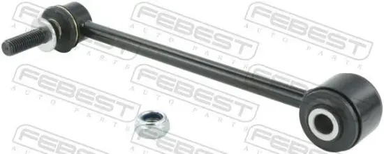 Stange/Strebe, Stabilisator Hinterachse FEBEST 3223-ESCR Bild Stange/Strebe, Stabilisator Hinterachse FEBEST 3223-ESCR