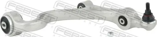 Lenker, Radaufhängung Vorderachse rechts unten FEBEST 3424-970FLR Bild Lenker, Radaufhängung Vorderachse rechts unten FEBEST 3424-970FLR