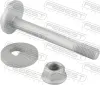 Sturzkorrekturschraubensatz FEBEST 3429-001-KIT