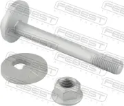 Sturzkorrekturschraubensatz FEBEST 3429-001-KIT