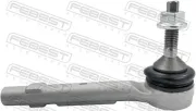 Spurstangenkopf Vorderachse FEBEST 6721-MX