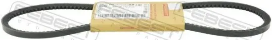 Keilriemen FEBEST 88120-10L938 Bild Keilriemen FEBEST 88120-10L938