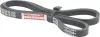 Keilrippenriemen FEBEST 88125-3L763 Bild Keilrippenriemen FEBEST 88125-3L763