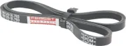 Keilrippenriemen FEBEST 88125-3L763