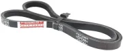 Keilrippenriemen FEBEST 88125-3L800