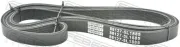 Keilrippenriemen FEBEST 88127-5L1885