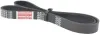 Keilrippenriemen FEBEST 88128-6L1103