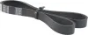 Keilrippenriemen FEBEST 88128-6L1130