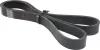 Keilrippenriemen FEBEST 88128-6L1173