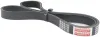 Keilrippenriemen FEBEST 88128-6L1183 Bild Keilrippenriemen FEBEST 88128-6L1183