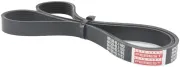 Keilrippenriemen FEBEST 88128-6L1183