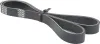 Keilrippenriemen FEBEST 88128-6L1250