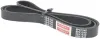 Keilrippenriemen FEBEST 88128-6L1540