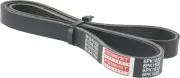 Keilrippenriemen FEBEST 88128-6L1633