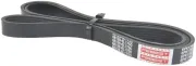 Keilrippenriemen FEBEST 88128-6L1750