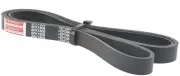 Keilrippenriemen FEBEST 88128-6L1808