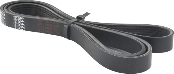 Keilrippenriemen FEBEST 88128-6L1814