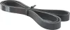 Keilrippenriemen FEBEST 88128-6L1814