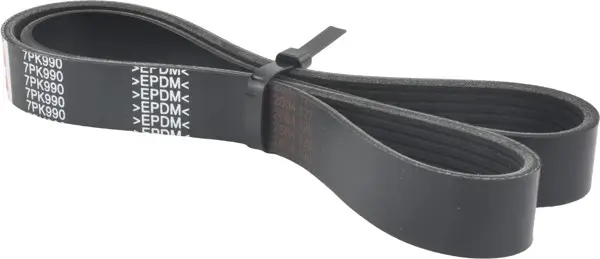 Keilrippenriemen FEBEST 88129-7L990