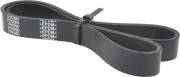 Keilrippenriemen FEBEST 88129-7L990